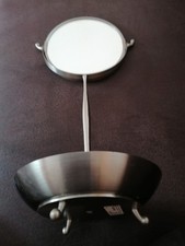 Ikea kosmetikspiegel tischspie gebraucht kaufen  Friedland bei Neubrandenburg