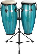 Toca percussion synergy for sale  Fort Wayne