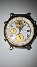 Orologio polso seiko usato  Reggio Emilia