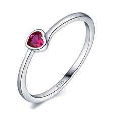 Pandora pink tilted for sale  NEWRY