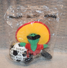 Vintage original mexico for sale  Shipping to Ireland
