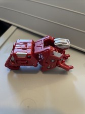 Bakugan dark grakus d'occasion  Expédié en Belgium