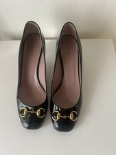 gucci ladies pumps black for sale gucci ladies pumps black for sale Studio City