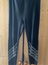 River island stretch for sale  CARDIFF