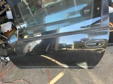 1990 1994 nissan for sale  Fremont