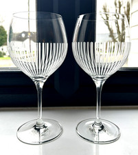 Two villeroy boch for sale  UK