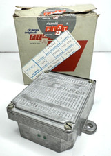 Nos oem fiat for sale  Hayward
