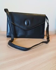 Borsa tracolla must usato  Monza