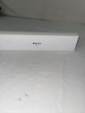 Empty box apple for sale  Fontana