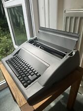 Facit t125 electronic for sale  LONDON