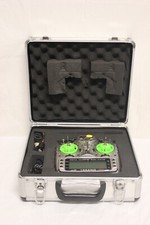 Frsky x9d taranis for sale  Cromwell