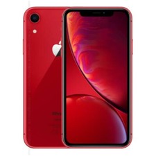 Apple iphone 128 for sale  Queens Village