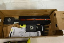 Ryobi p2908btl one for sale  Waynesboro