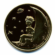 75006 petit prince d'occasion  Losne
