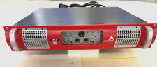 Axiom qc4.2 amplificarore usato  Ripatransone