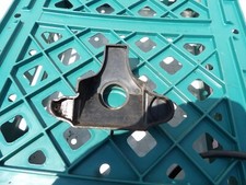 Honda 125 ignition for sale  ELY