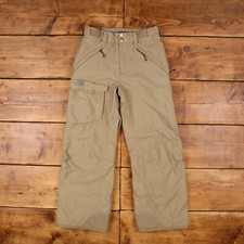 Vintage north face for sale  SHEFFIELD