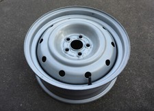 Stahlfelge subaru legacy gebraucht kaufen  Leipzig