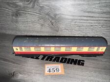 Hornby railways r437 for sale  UXBRIDGE