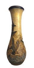 Xxl stoneware ceramic d'occasion  Deinze