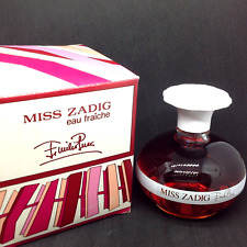 Emilio pucci miss d'occasion  Lattes