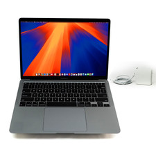 Macbook air quad for sale  Seattle