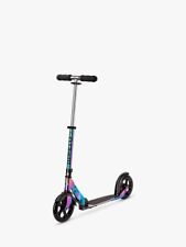 Micro scooters large for sale  WELLINGBOROUGH