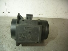 Debimetre golf tdi d'occasion  La Mure