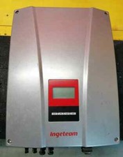inverter 3000w usato inverter 3000w usato Casalmaggiore