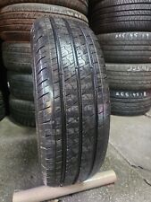 205 r16c three for sale  MANCHESTER