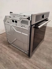 Hotpoint si4854pix oven for sale  THETFORD