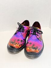 Dr. martens oxford for sale  Springfield