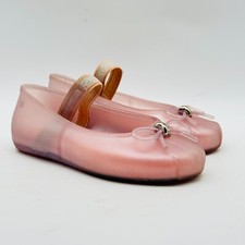 Mini melissa shoes for sale  Atlanta