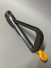 Dyson ball multifloor for sale  Reno
