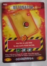 battles devastator for sale  BROMLEY