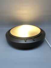 Luceplan metropoli deckenlampe gebraucht kaufen  Berlin