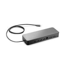 Usb universal dock usato  Pianezza