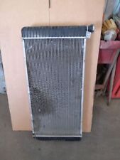 Radiator 350 engine for sale  Litchfield