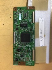 PHILIPS 6871L-1246A T-CON BOARD 42PFL7422D/37 comprar usado  Enviando para Brazil