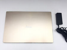 Acer swift sf315 for sale  Albany