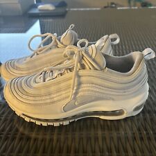 Nike airmax 97s for sale  COOKSTOWN