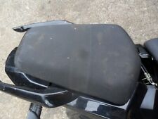 Skyjet sj125 lexmoto for sale  IPSWICH