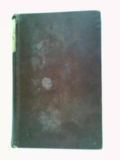 Historical sketches greenock for sale  UK
