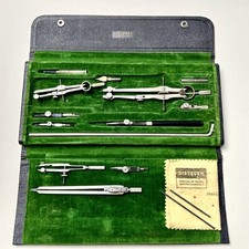 Vintage dietzgen master for sale  South Jordan