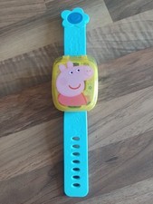 Children peppa pig for sale  COVENTRY