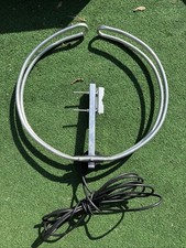 Radio vhf kit for sale  SHEFFIELD