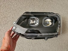 T5.1 premium led for sale  MANCHESTER