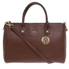 Authentic furla g6453 d'occasion  Expédié en Belgium