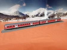 Piko 57676 57675 gebraucht kaufen  Geringswalde
