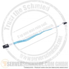 35cm sas cable gebraucht kaufen  Ebersbrunn